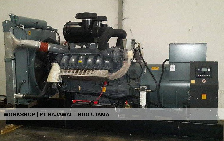 workshop-genset-pt-rajawali-indo-utama-2