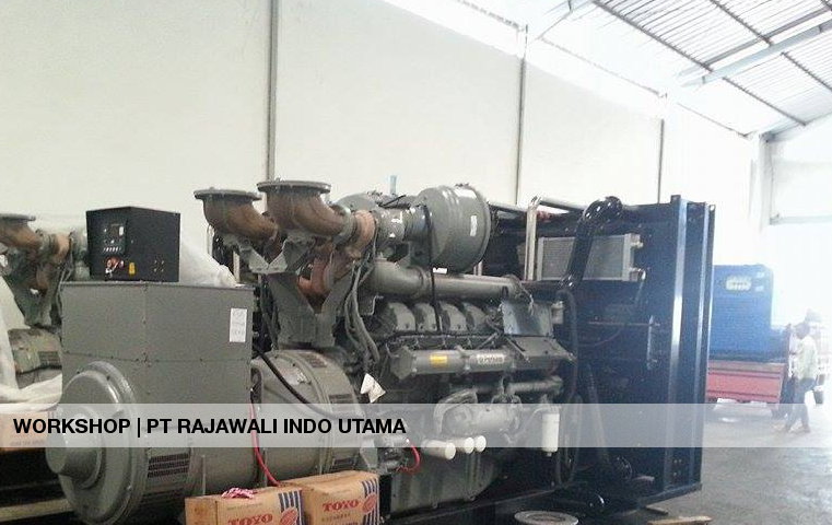 workshop-genset-pt-rajawali-indo-utama-6