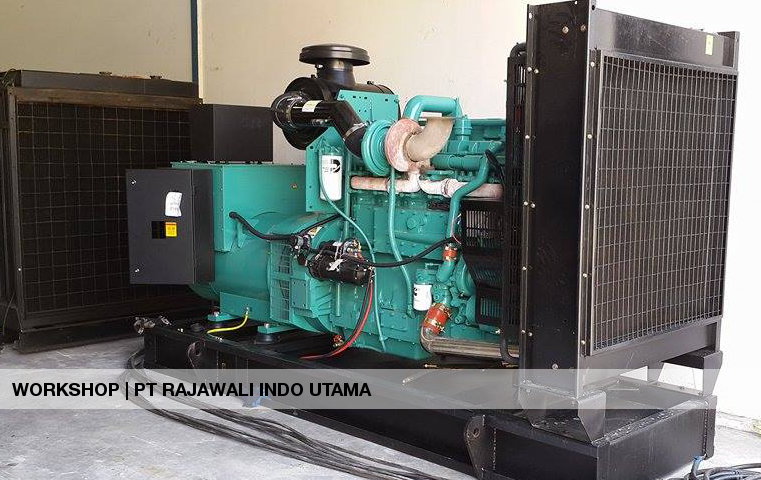 workshop-genset-pt-rajawali-indo-utama-3