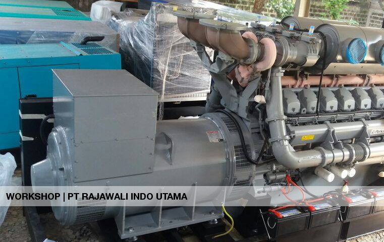 workshop-genset-pt-rajawali-indo-utama-8