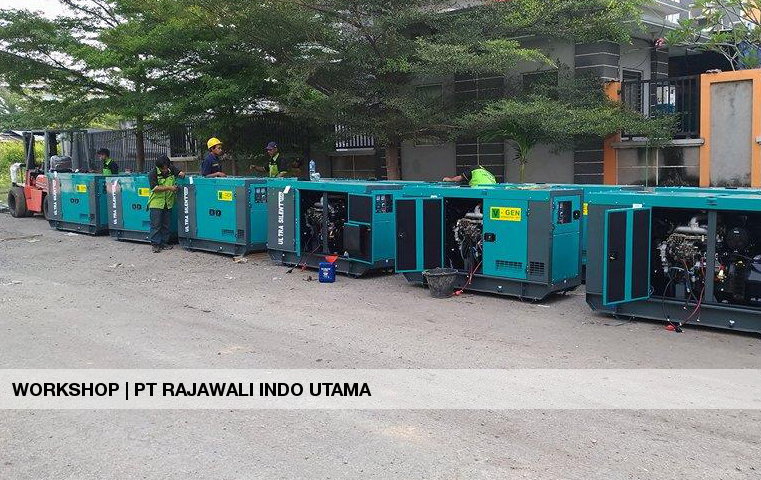 workshop-genset-pt-rajawali-indo-utama-9