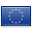 Berkey Water Filters Europe Product Prices in Euros