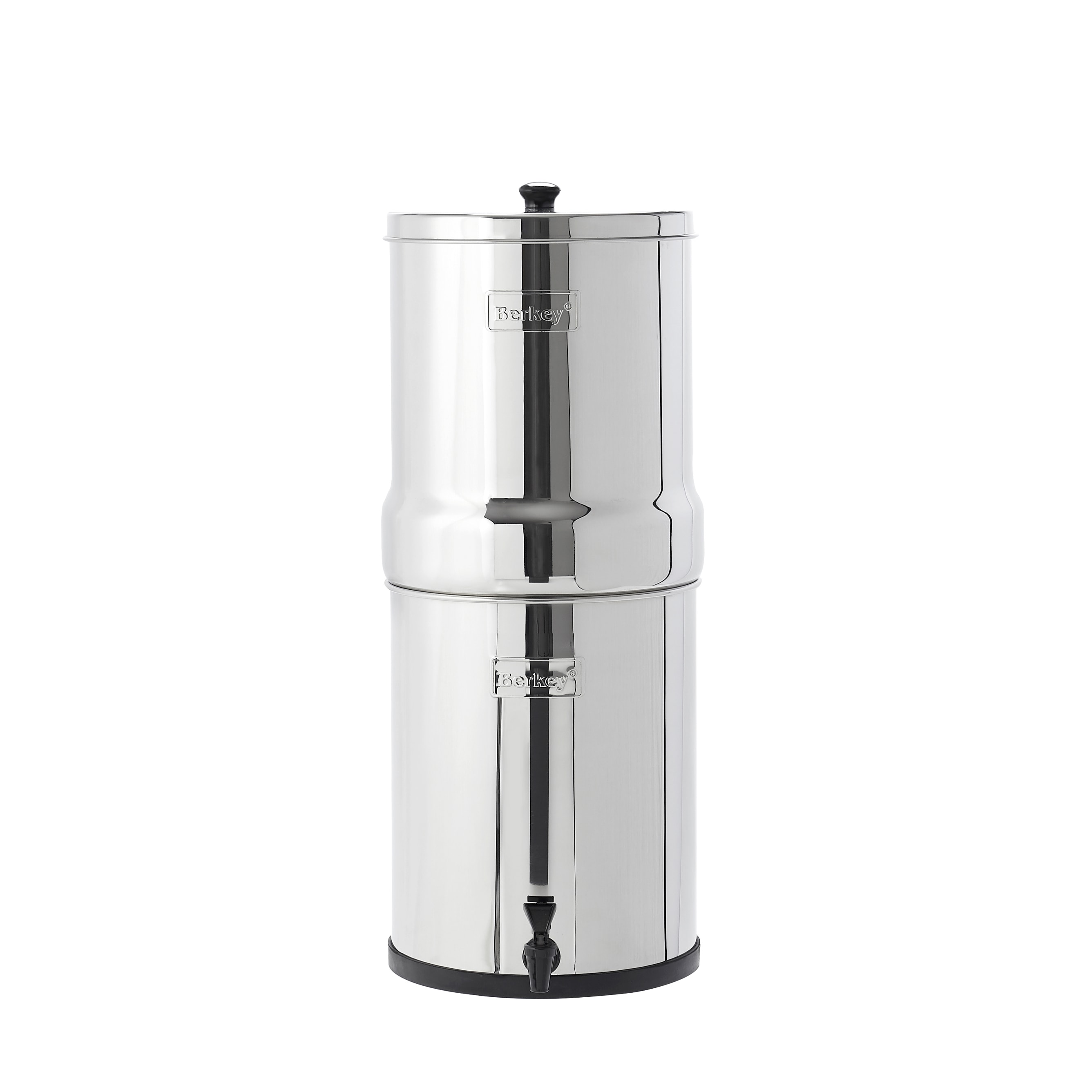 Royal Berkey Waterfilter