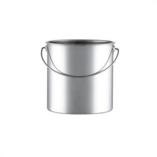 Stainless Steel Pail