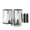 Composants de Imperial Berkey