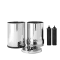 Royal Berkey Komponenten
