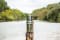 Royal Berkey im Freien
