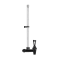Robinet Indicateur Crown Berkey