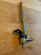 Robinet Indicateur