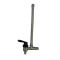 Robinet Indicateur