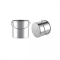 Stainless Steel Spail