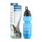 Sport Berkey Portable Purifer