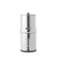 Big Berkey Water Filter