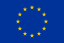 EUR