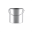 Stainless Steel Pail
