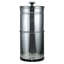 Wasserfilter Home Pure Filters