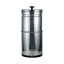 Wasserfilter Voyager Pure Filters