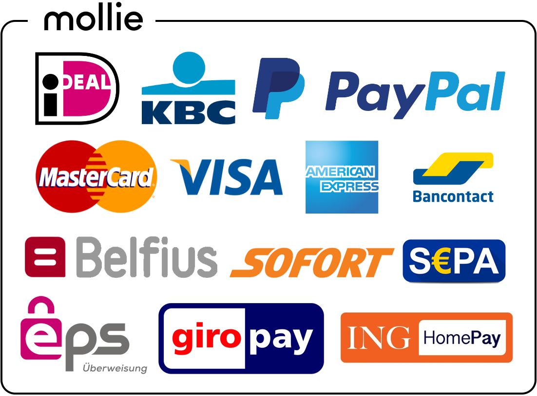 Berkey Filter Comparison Charts