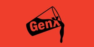 GenX report from Berkey Water Filters Europe
