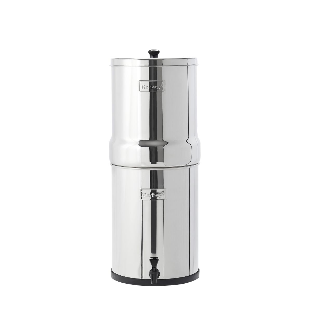 Imperial Berkey Waterfilter