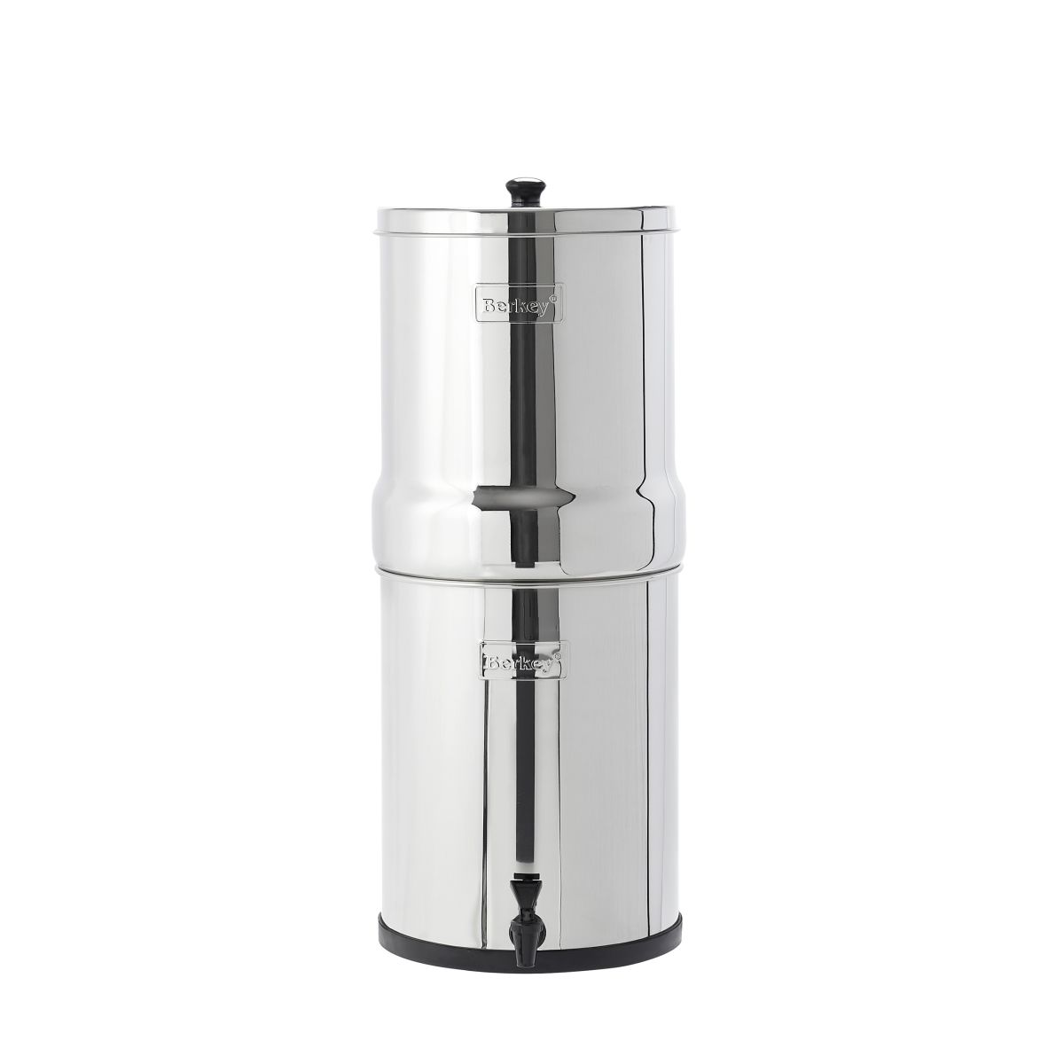 Royal Berkey Wasserfilter