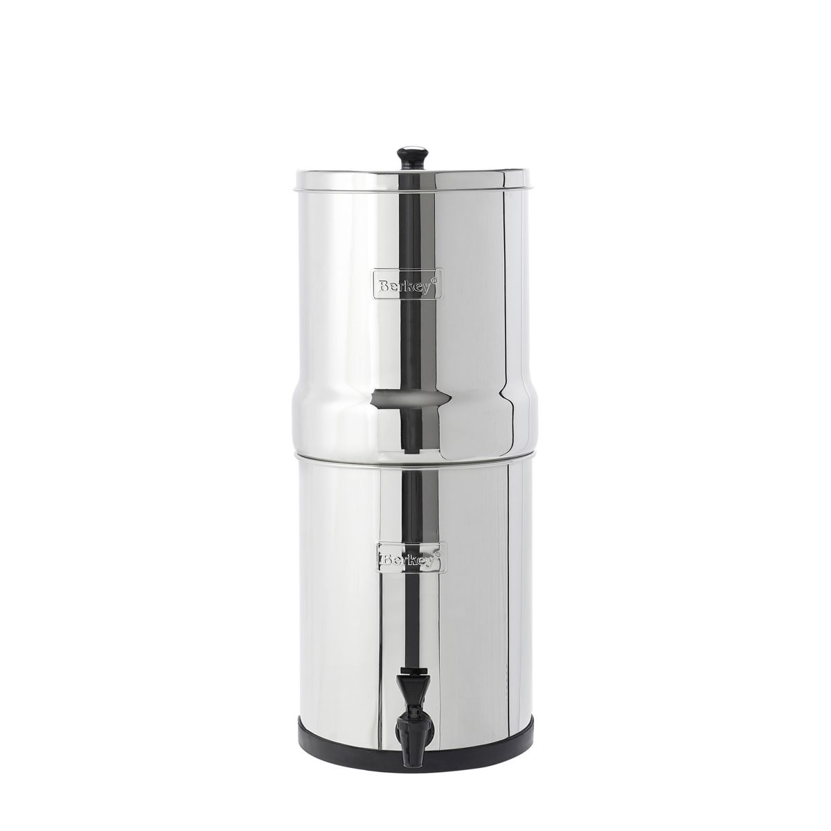 KIT GO BERKEY® - Berkey Europe