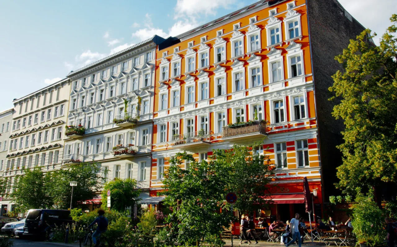 Transparenz in der Berliner WEG-Verwaltung: Betriebskostenabrechnung digital rechtssicher erstellen