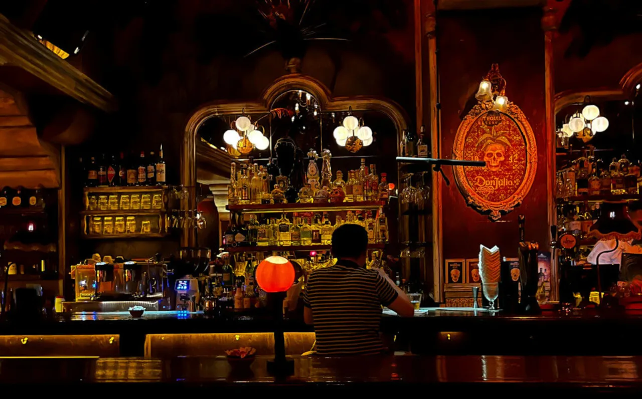 Das Casino-Erlebnis in Berlin