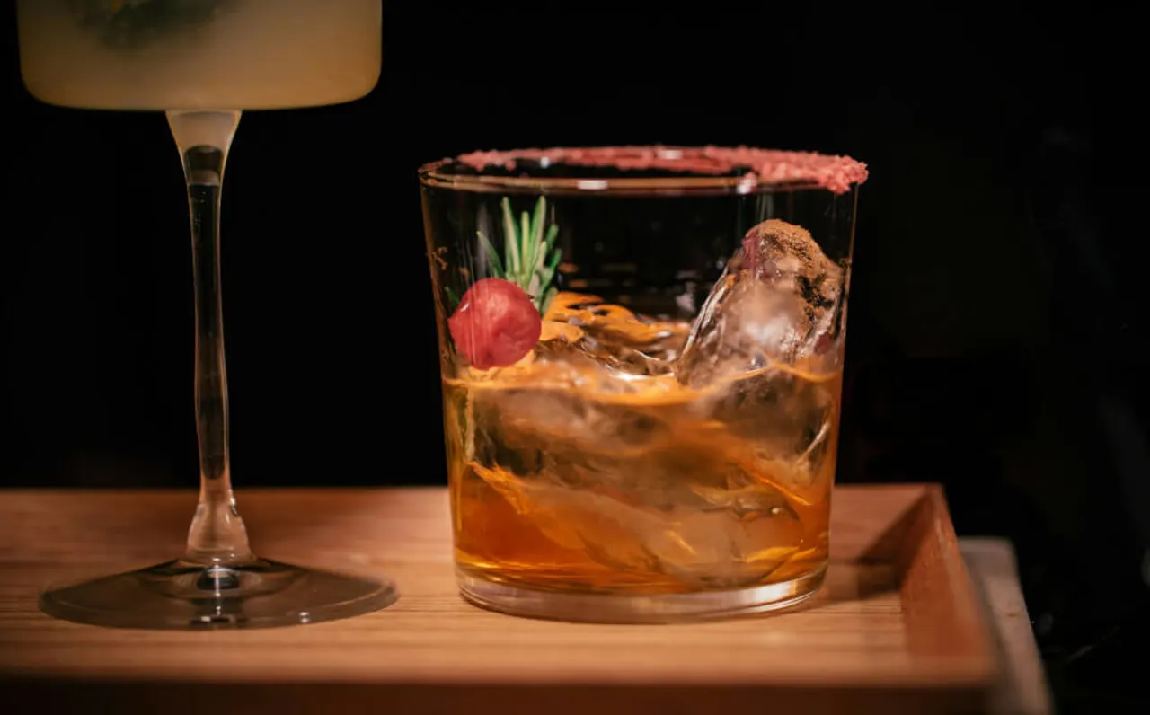 I 5 Migliori Cocktail Bar di Berlino Charlottenburg