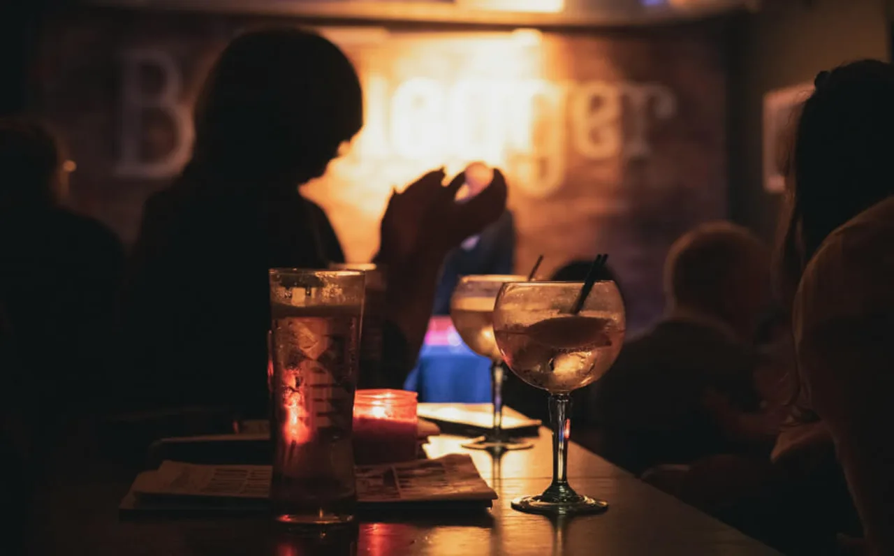 Die 5 besten Cocktailbars in Neukölln [2026]