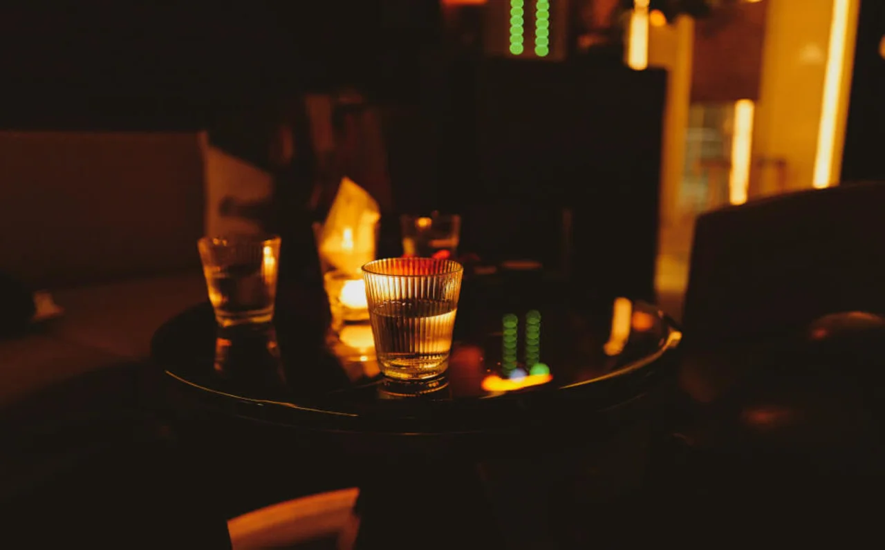 Die 5 besten Cocktailbars in Schöneberg [2026]