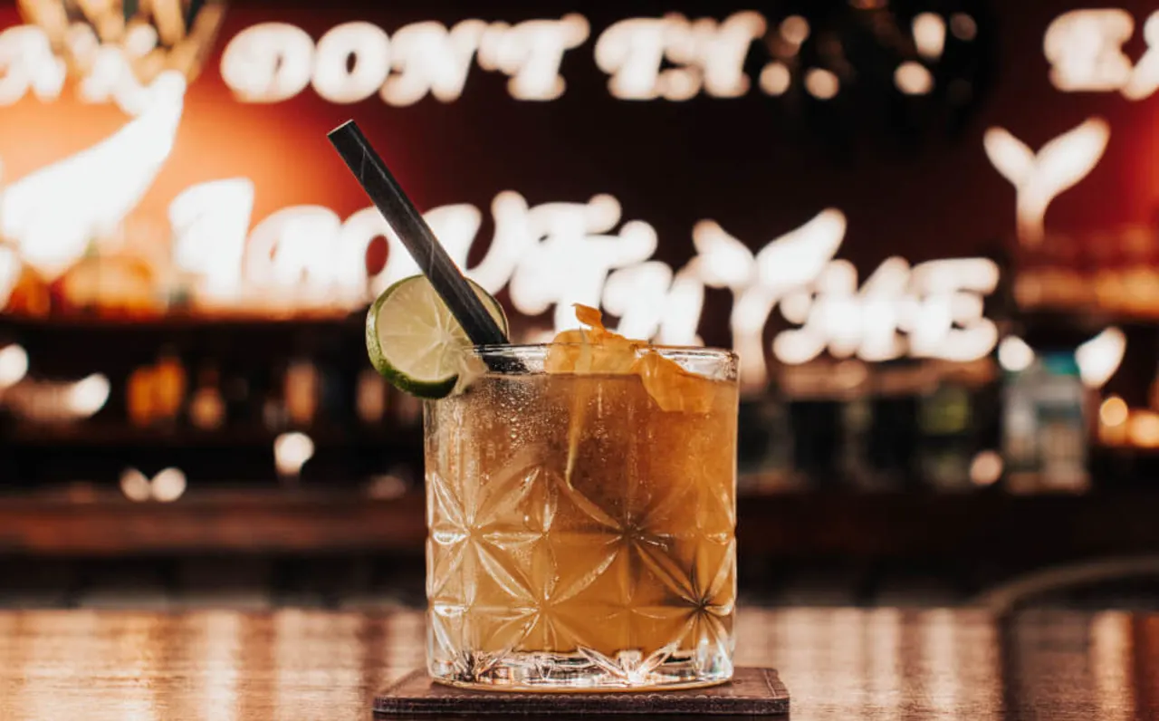 Die 5 besten Cocktailbars in Spandau [2026]