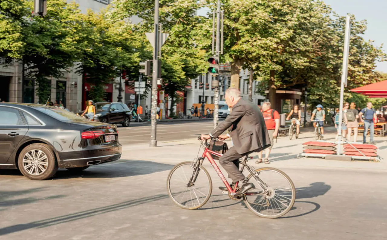 Digitale Unterhaltung in Berlin: Warum Online-Angebote in der Hauptstadt immer populärer werden