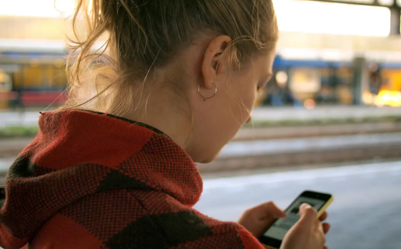 Cómo gestionamos hoy en día nuestra vida digital