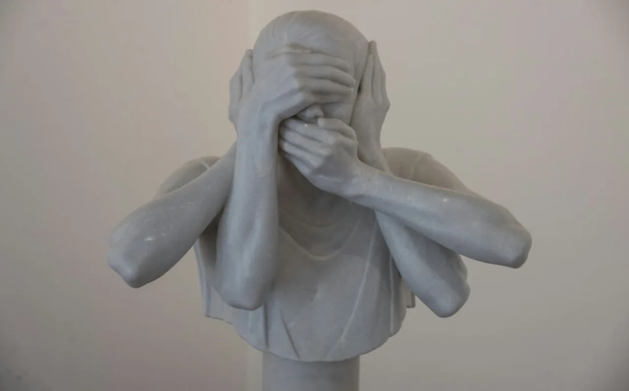 Wie Digitalisierung Die Kunst In Berlin Verändert