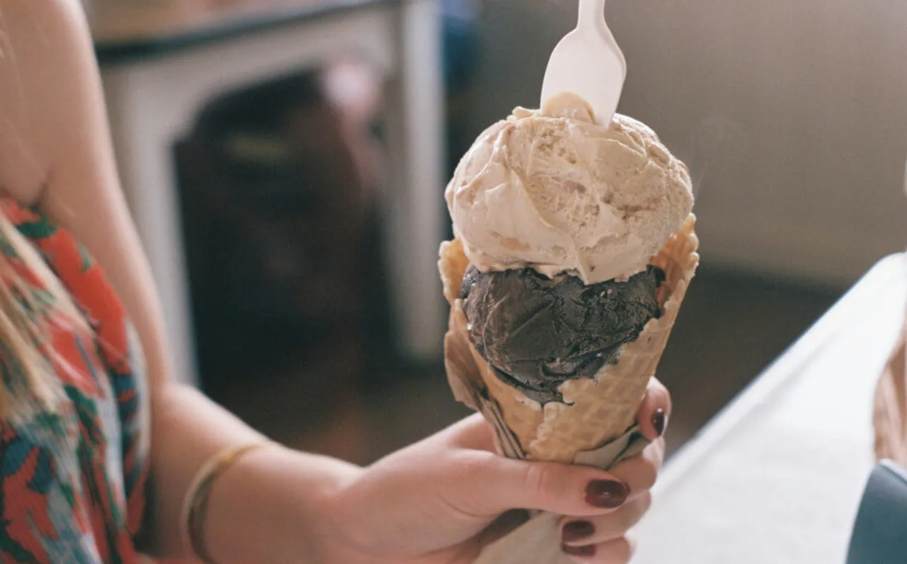 Die 10 besten Eisdielen in Berlin (2026)