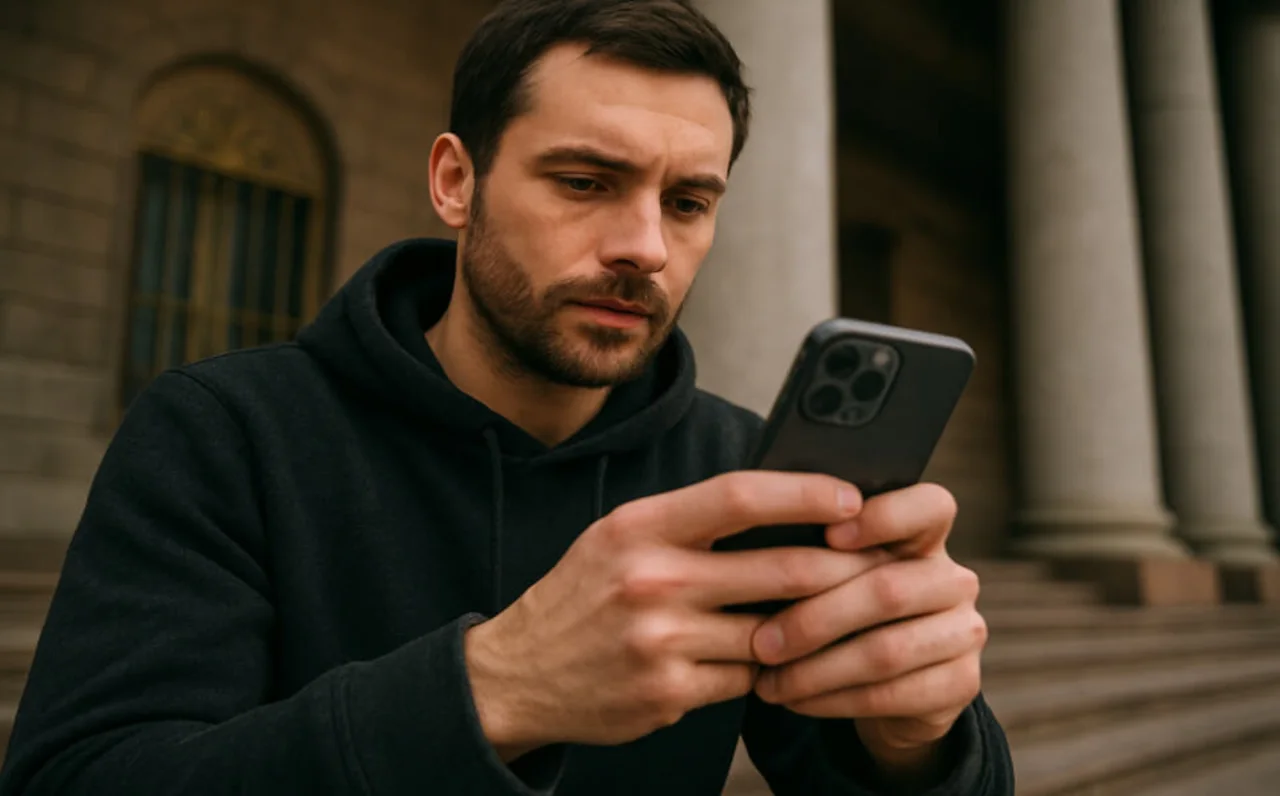 Tendenze nel mondo dei giochi a Berlino: giochi da tavolo, eSport e mondi digitali