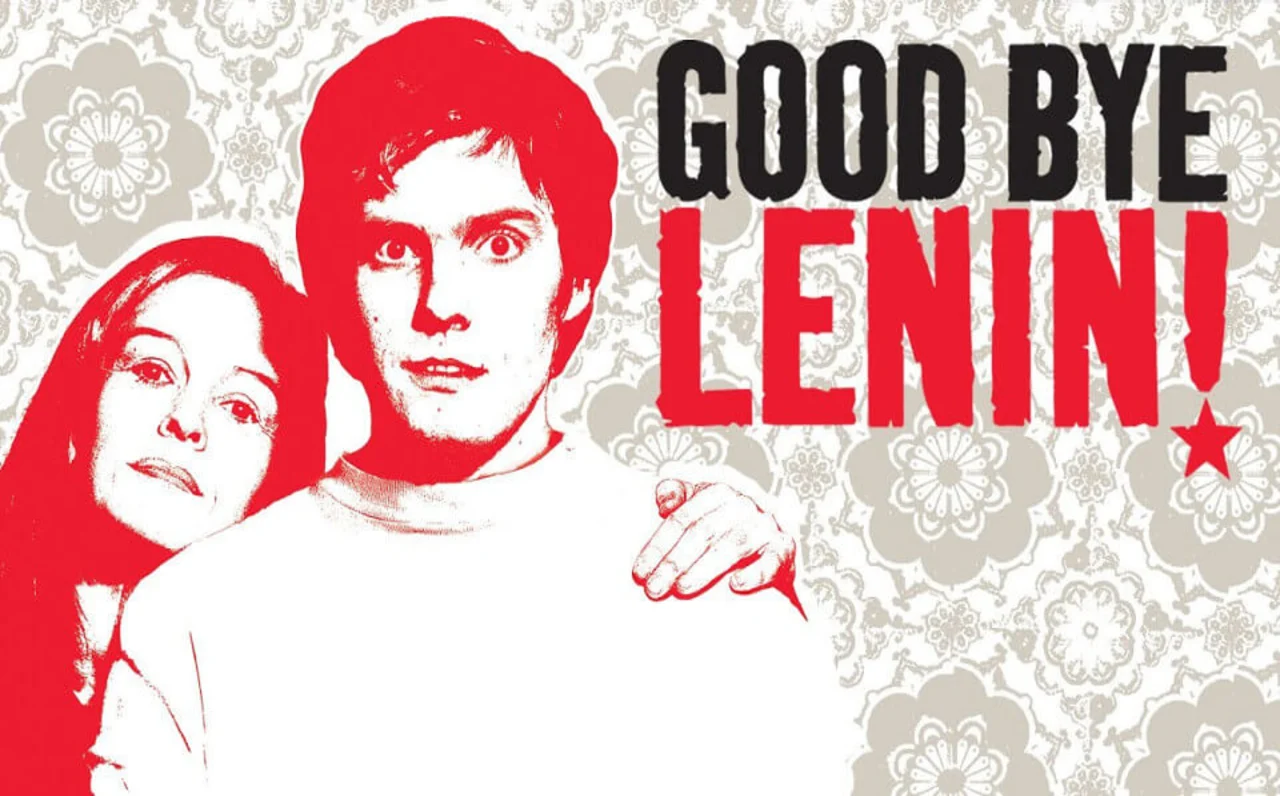 Good Bye, Lenin! (2003): Summary & Review of the Movie