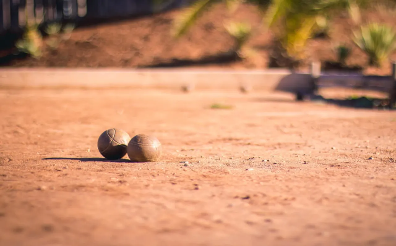 10 Best Places Where You Can Play Pétanque in Berlin