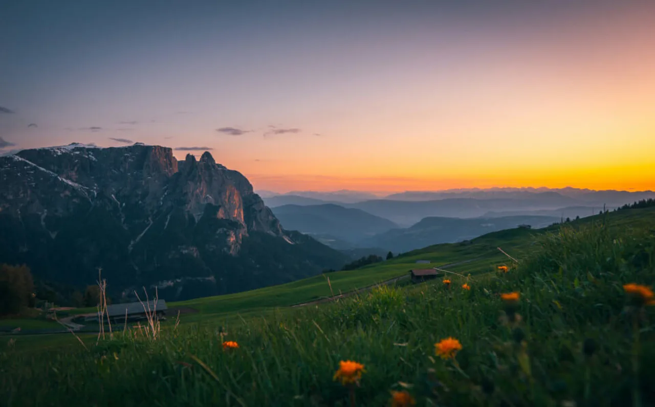 Raus aus dem Dauervergleich: Wie Reiseplanung wieder einfacher wird