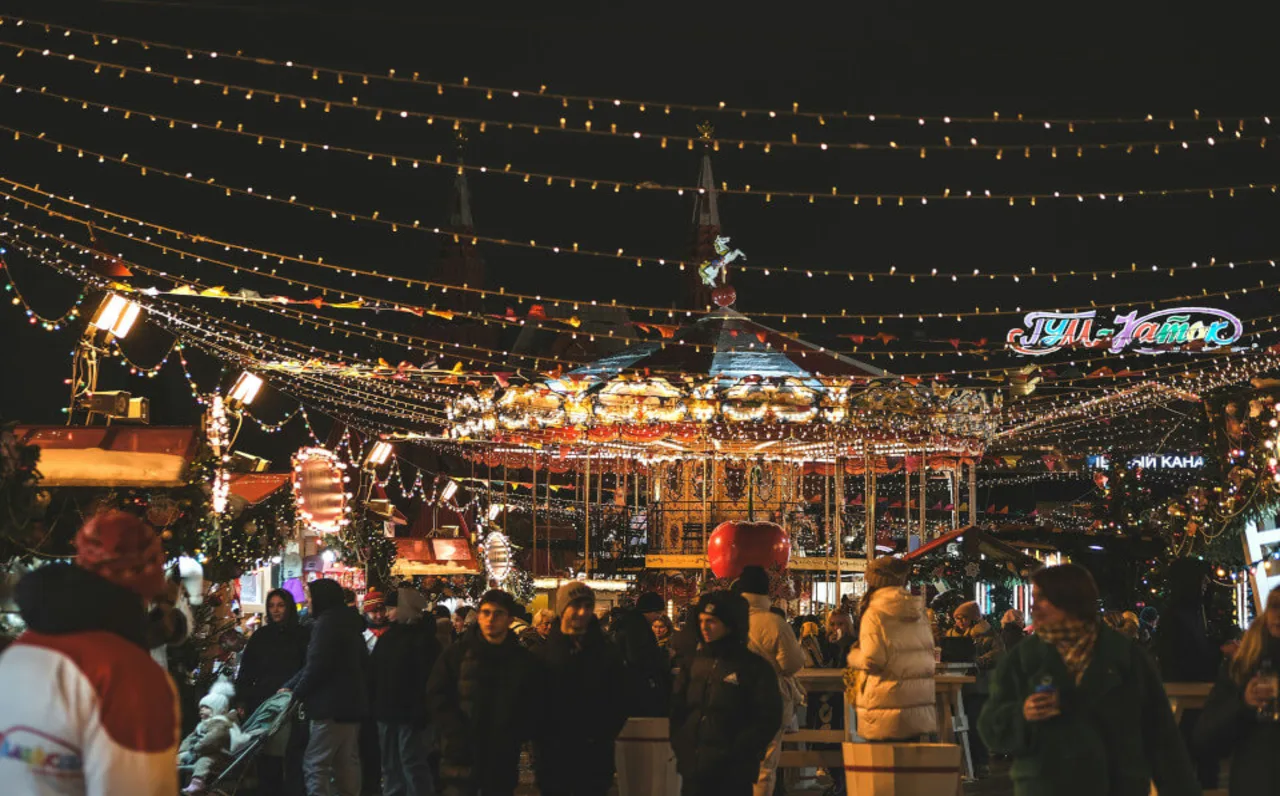 I 10 Migliori Eventi a Berlino in Dicembre