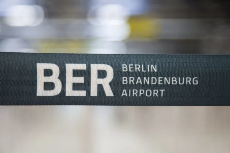 BER Kosten: Wie viel hat der Berliner Flughafen gekostet?