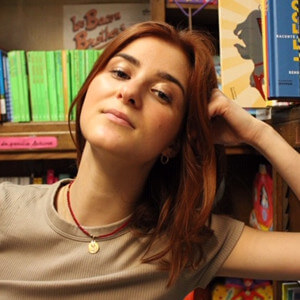 Laura
