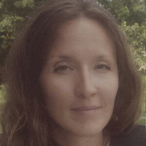 Raphaëlle Djuna