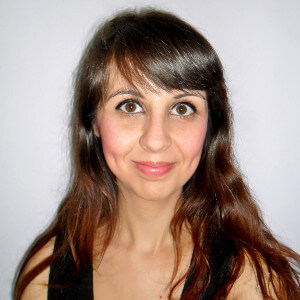 Mélodie