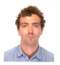 Hugues