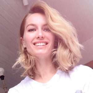 Raphaëlle