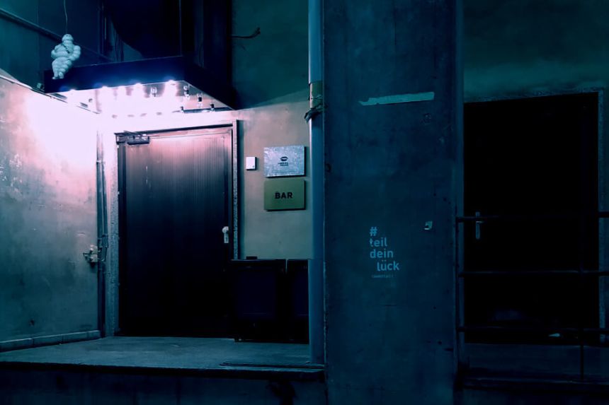 cookies-cream-in-berlin-1-michelin-star-restaurant-review