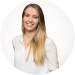 company contact Fabienne Casten