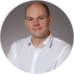 company contact Falko Seidenkranz